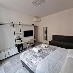 Deluxe Kamer